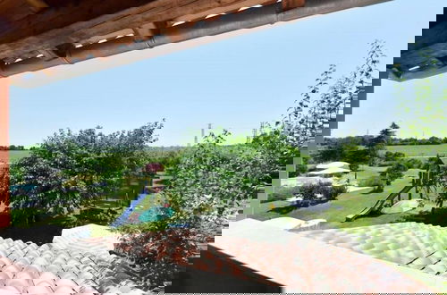 Foto 4 - Stanza Diniano - With Pool - 1 - R1 Lavanda