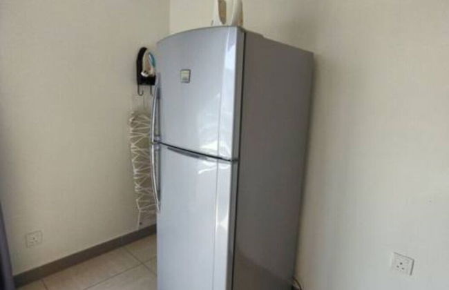 Cozy 101 Octagon Premium 2 BR Ipoh Town - Foto 11