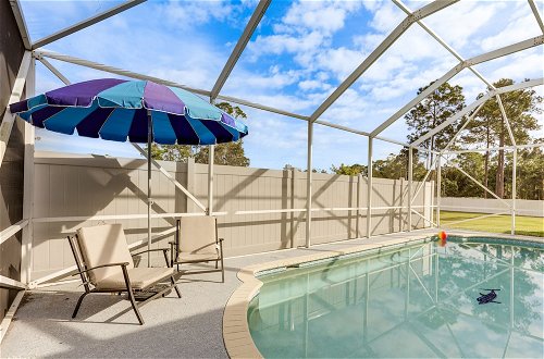 Foto 32 - Serene Loxahatchee Vacation Rental w/ Heated Pool