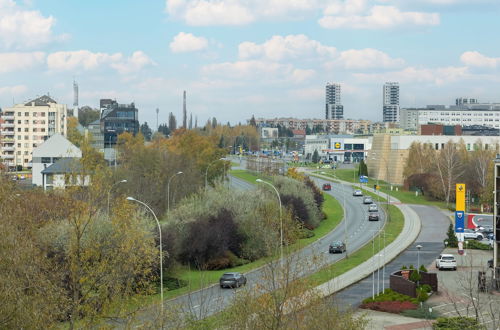 Photo 39 - Modern Apartment in Rzeszów by Renters