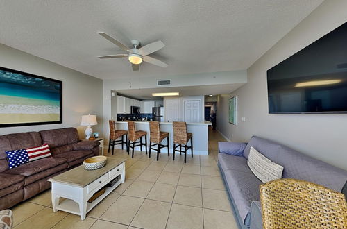 Photo 28 - Majestic Beach Towers by Southern Vacation Rentals I