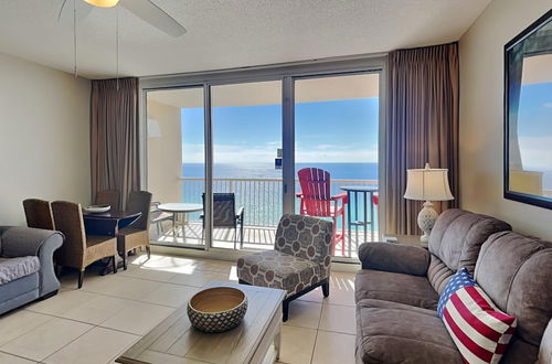 Photo 26 - Majestic Beach Towers by Southern Vacation Rentals I