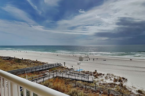 Photo 51 - Majestic Beach Towers by Southern Vacation Rentals I