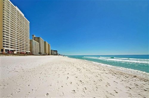 Photo 24 - Majestic Beach Towers by Southern Vacation Rentals II