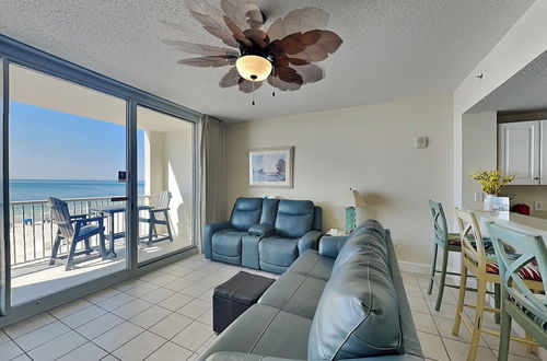 Photo 28 - Majestic Beach Towers by Southern Vacation Rentals I