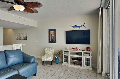 Photo 30 - Majestic Beach Towers by Southern Vacation Rentals I