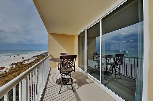 Photo 62 - Majestic Beach Towers by Southern Vacation Rentals I