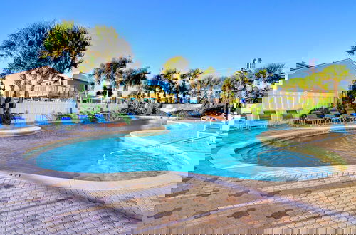 Photo 55 - Majestic Beach Towers by Southern Vacation Rentals I