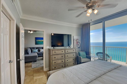 Photo 9 - Majestic Beach Towers by Southern Vacation Rentals I