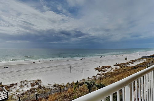 Foto 50 - Majestic Beach Towers by Southern Vacation Rentals I