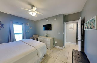 Photo 3 - Majestic Beach Towers by Southern Vacation Rentals I