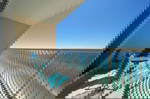 Photo 52 - Majestic Beach Towers by Southern Vacation Rentals I