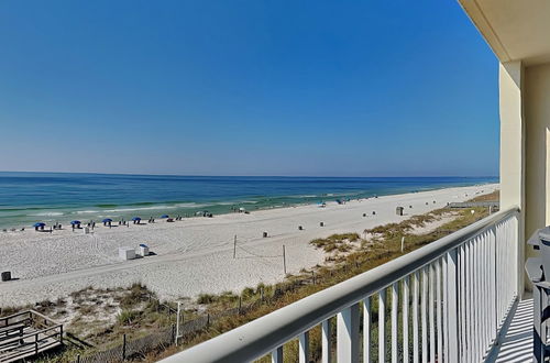 Foto 49 - Majestic Beach Towers by Southern Vacation Rentals I