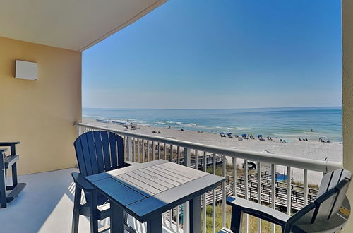 Foto 60 - Majestic Beach Towers by Southern Vacation Rentals I