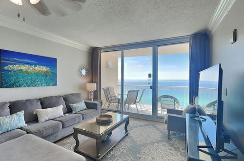 Photo 26 - Majestic Beach Towers by Southern Vacation Rentals I