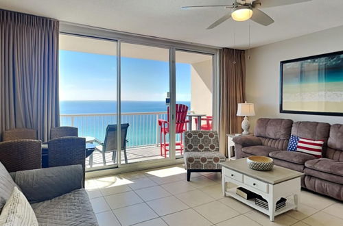 Foto 25 - Majestic Beach Towers by Southern Vacation Rentals I