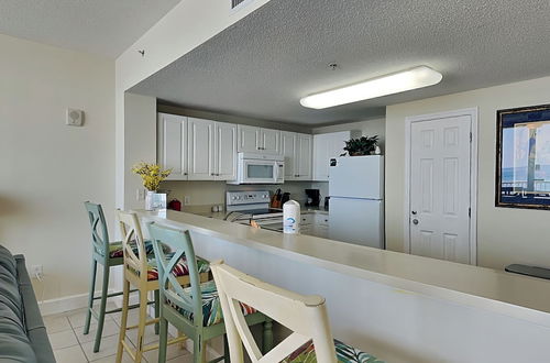 Photo 21 - Majestic Beach Towers by Southern Vacation Rentals I