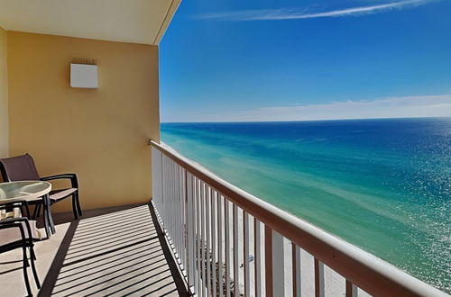 Photo 57 - Majestic Beach Towers by Southern Vacation Rentals I