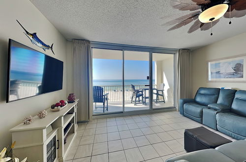 Photo 29 - Majestic Beach Towers by Southern Vacation Rentals I