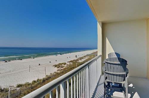 Foto 65 - Majestic Beach Towers by Southern Vacation Rentals I