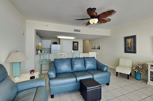 Photo 27 - Majestic Beach Towers by Southern Vacation Rentals I