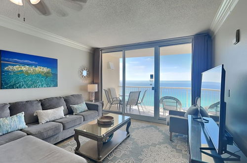 Photo 30 - Majestic Beach Towers by Southern Vacation Rentals I