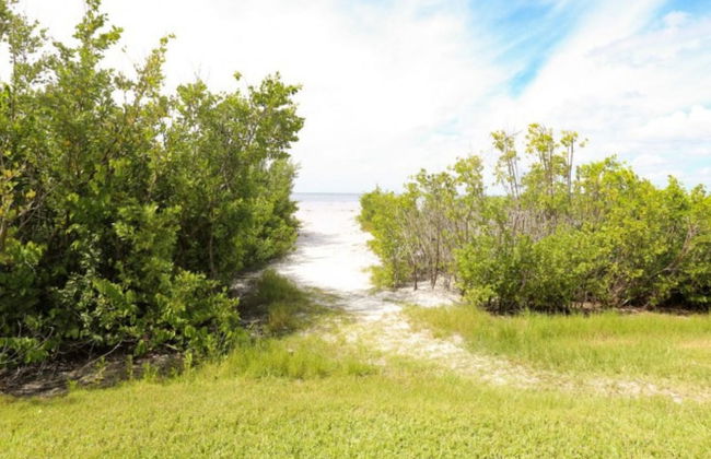 Estero Beach and Tennis 703b - Foto 7