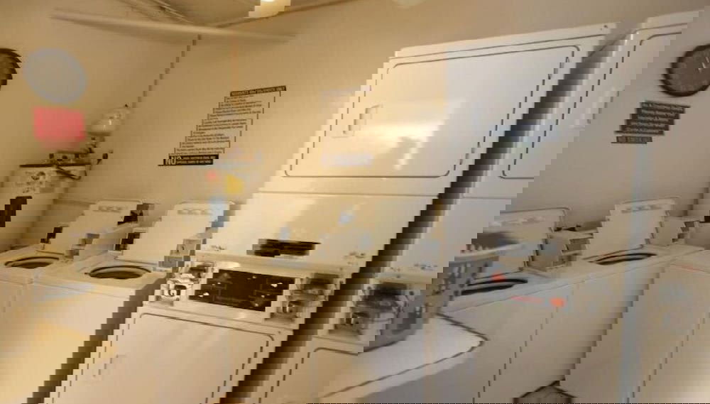 Servizio della struttura