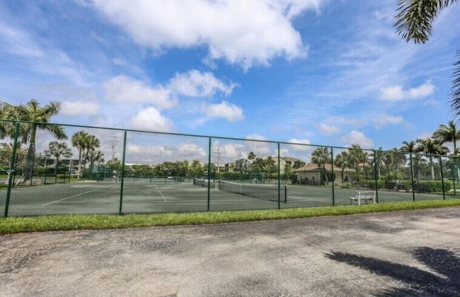 Estero Beach and Tennis 703b - Foto 5
