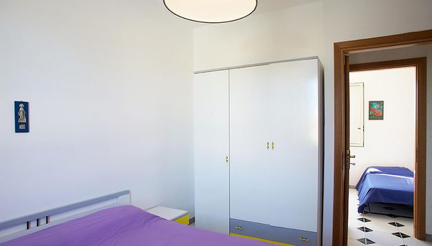 Zimmer