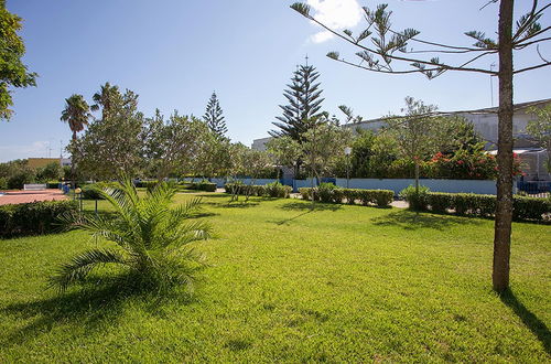 Photo 2 - Ginestra apartment with pool in residence