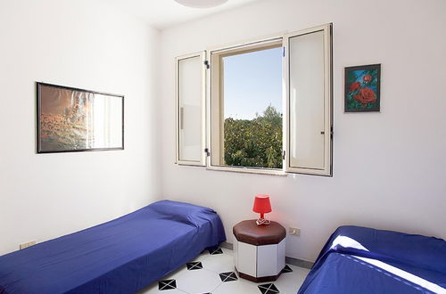 Photo 3 - Ginestra apartment with pool in residence