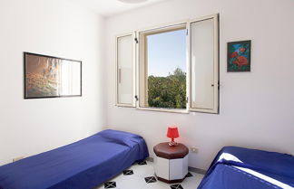 Photo 3 - Ginestra apartment with pool in residence