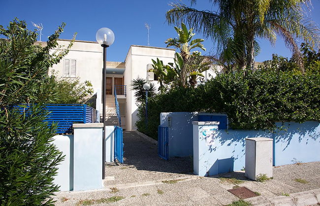 Ginestra apartment with pool in residence - Foto 12