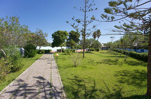 Photo 19 - Ginestra apartment with pool in residence