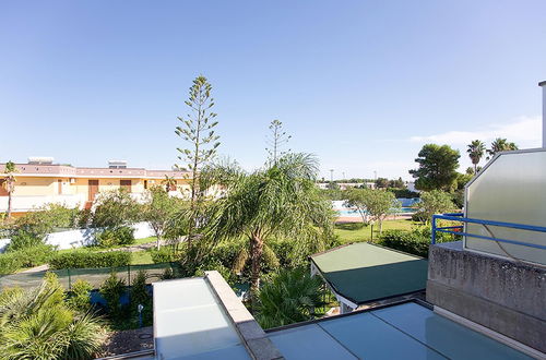 Photo 14 - Ginestra apartment with pool in residence