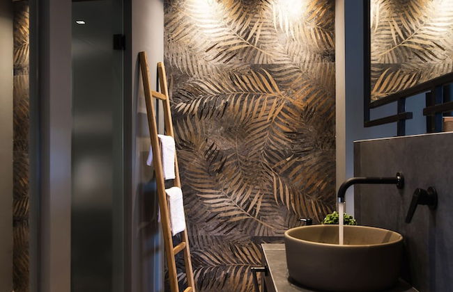 Nuovo Luxury Suite - Foto 18