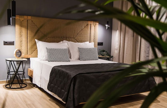 Nuovo Luxury Suite - Foto 4