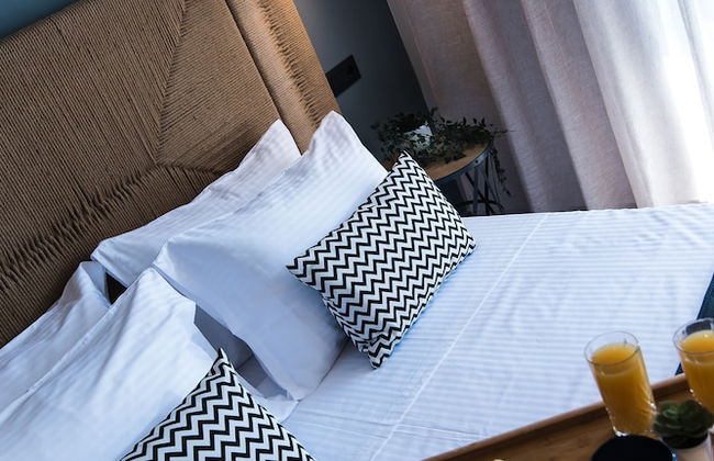 Nuovo Luxury Suite - Foto 3