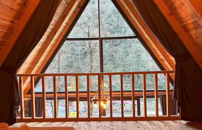 Golden Rose Bungalov - Photo 3