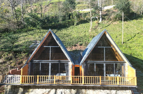 Photo 1 - Golden Rose Bungalov