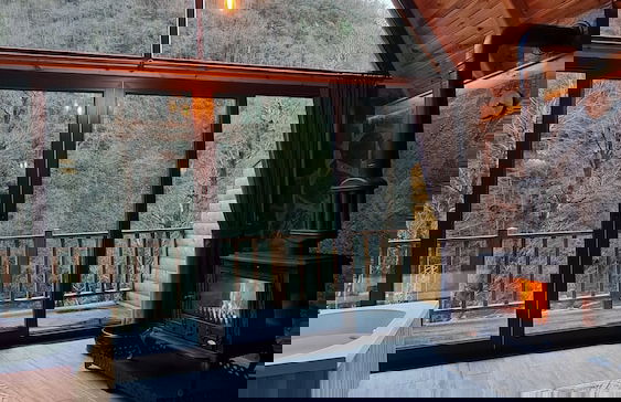 Golden Rose Bungalov - Photo 10