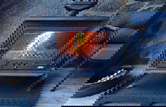 Golden Rose Bungalov - Photo 14