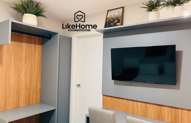 Co-House - Foto 45