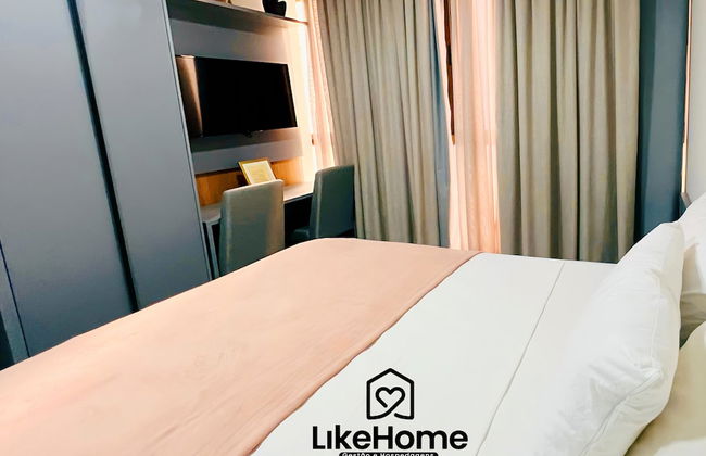 Co-House - Foto 55
