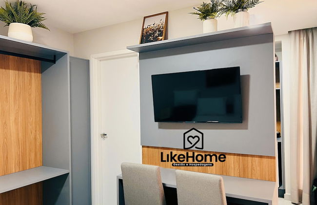 Co-House - Foto 43