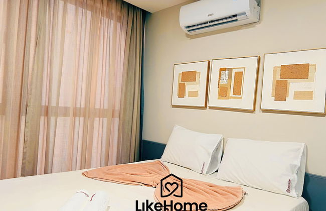 Co-House - Foto 27