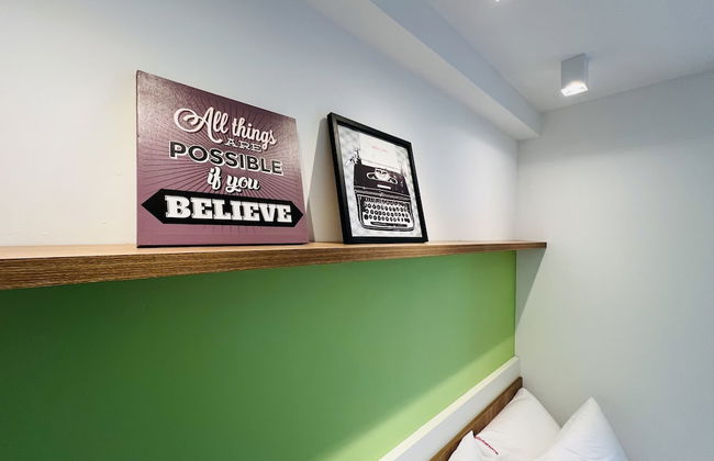 Co-House - Foto 14