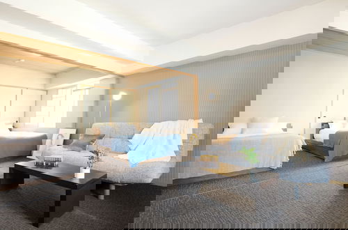 Foto 1 - Residence KABUTO