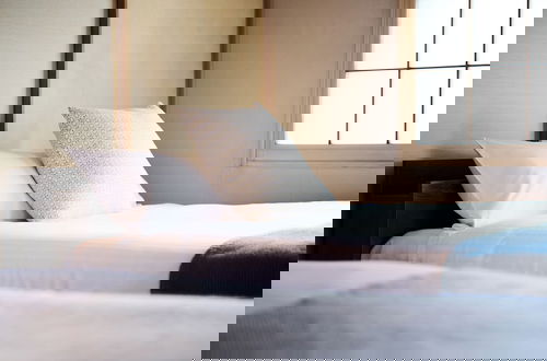 Foto 4 - Residence KABUTO